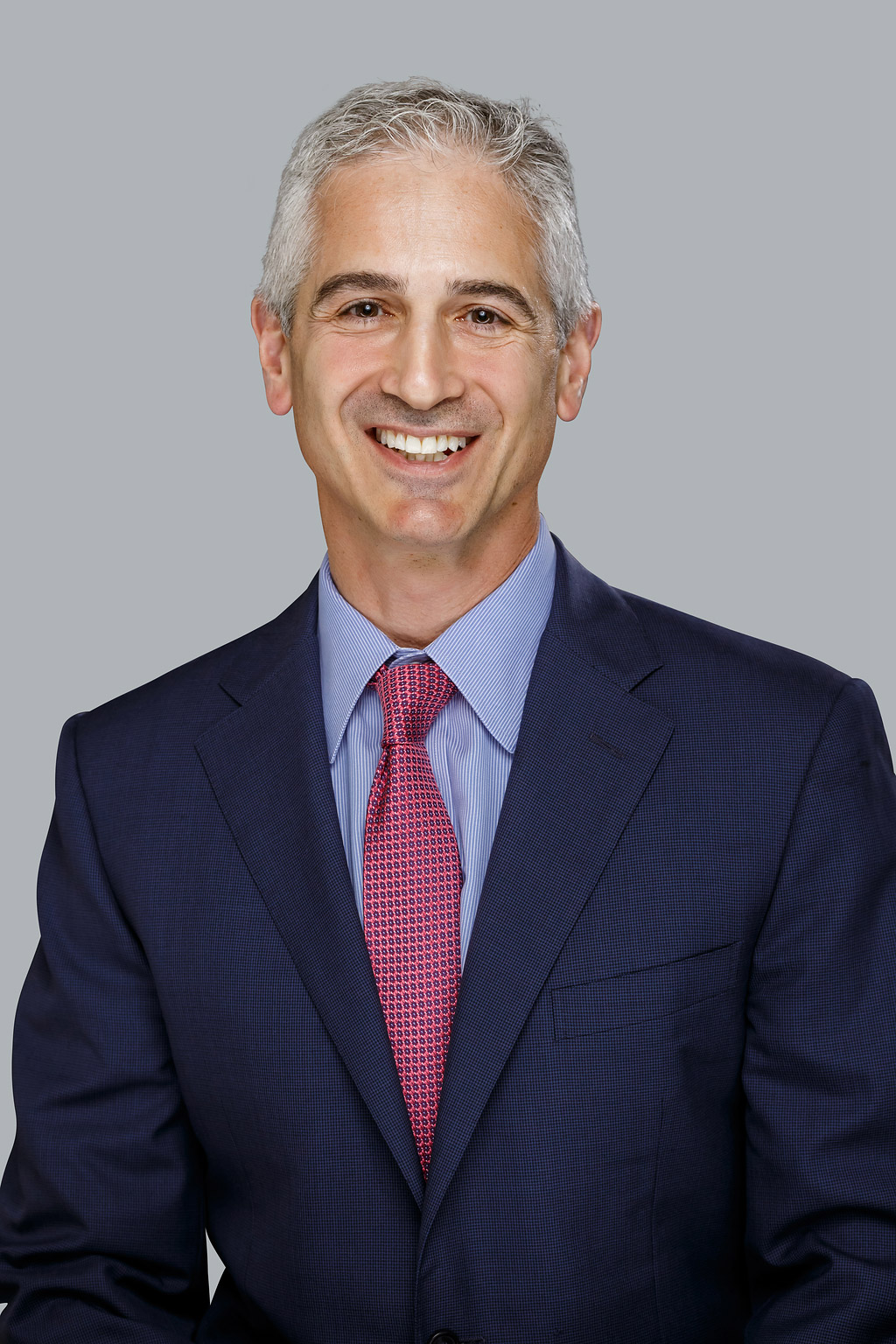 San Francisco Law School >> Steven R. Katz - BBR Partners - BBR Partners San Francisco Law School >> Steven R. Katz - BBR Partners - BBR Partners