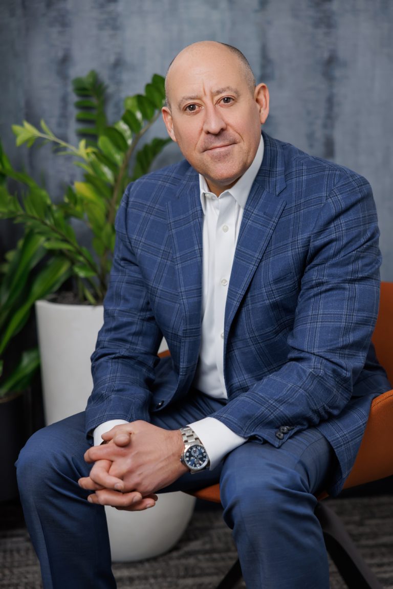 Meet Our Team | BBR Partners