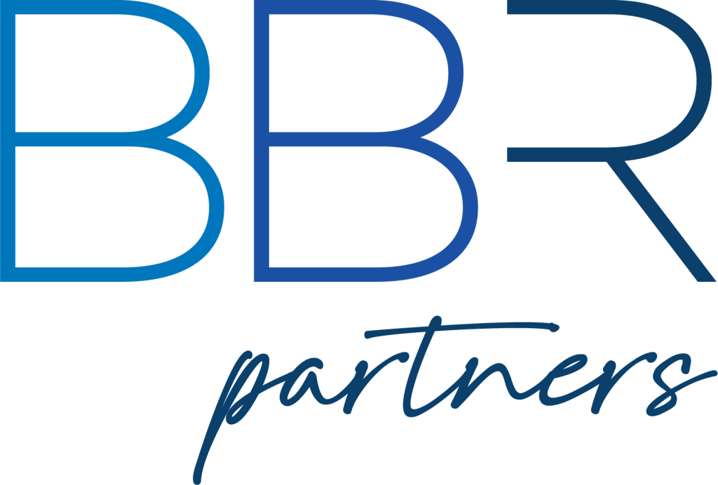 BBR Partners